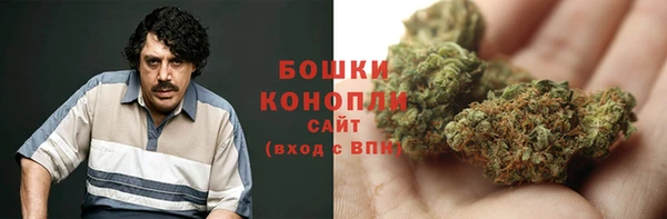 ПСИЛОЦИБИНОВЫЕ ГРИБЫ Красноперекопск