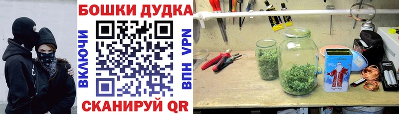 Марихуана гибрид  Купить  Воркута 